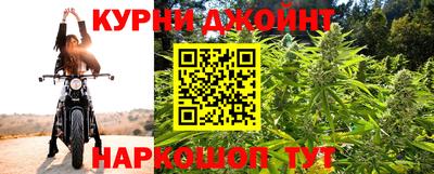 mdma Донской