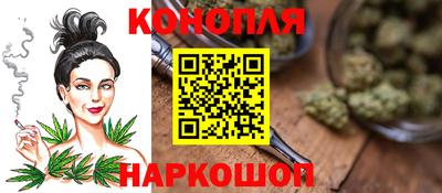 СК Донецк