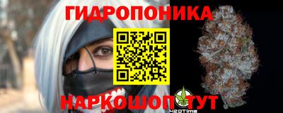 мдпв Балашиха