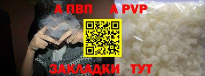 СК Донецк