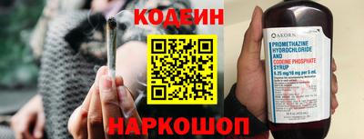 мдпв Балашиха