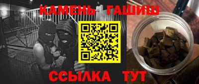 СК Донецк