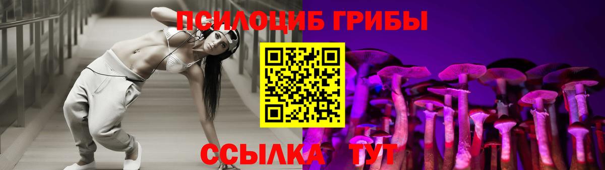 Псилоцибиновые грибы ЛСД Тобольск
